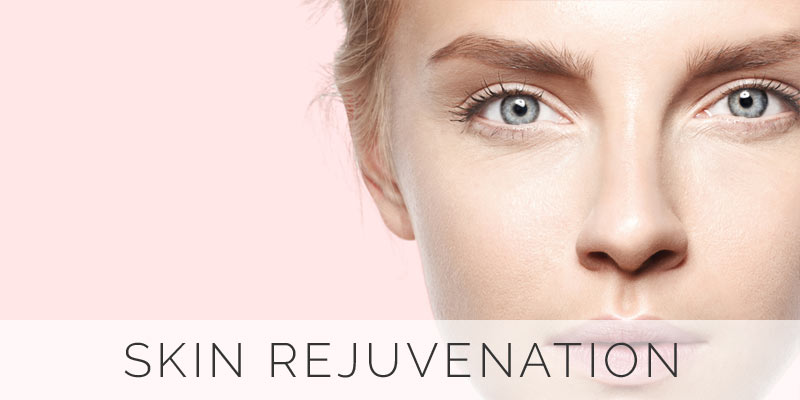 skin-rejuvenation