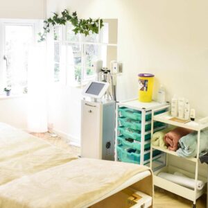 Gallery-06