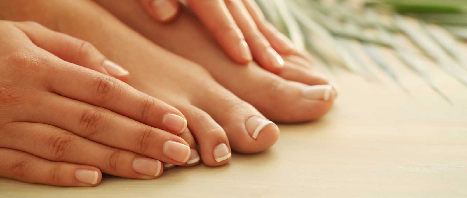 hands-feet