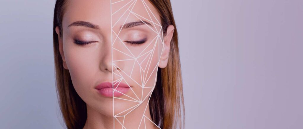 Header-Skin-Face