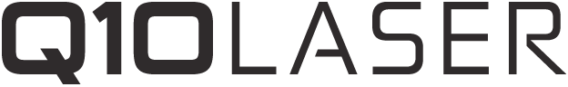 Q10-Logo