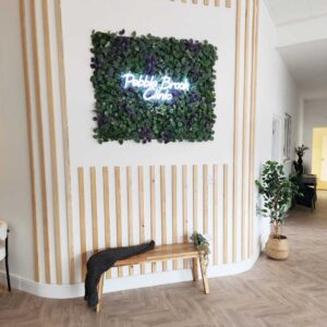 About-Us-Gallery-01