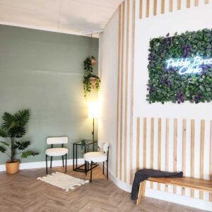 About-Us-Gallery-02