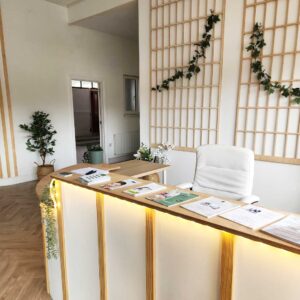 About-Us-Gallery-03