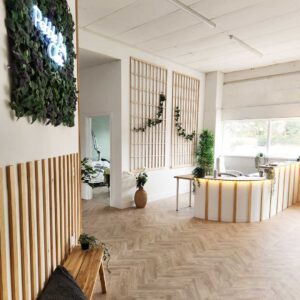 About-Us-Gallery-04